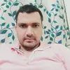 Muzakkir_Salmani - @sscott.berndt - TikTok