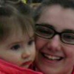 Scott A Berndt Jr - @scottbjr3220607 - Instagram