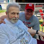 Scott Berndt - @heckleman4 - Instagram