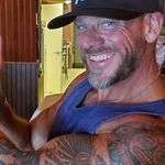 Scott Berndt - @sberndt69 - Instagram