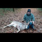Scott Berndt - Facebook