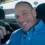 Scott Berndt - @berndtscott - Instagram