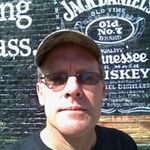 Scott Berndt - @scott.berndt - Instagram
