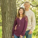 Scott Berndt - Facebook