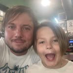 Scott Berndt - Facebook