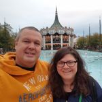Scott Berndt - @mr.scott119 - Instagram