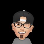 Scott Berndt - @scott.berndt.5682 - Instagram