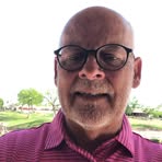 Scott Berndt - Facebook