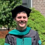 Scott Berndt - @swberndt - Instagram