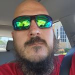 Scott Berndt - @the1scottyb - Instagram