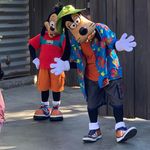 Scott Berndt - @swb724 - Instagram