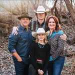 Scott Berndt - @berndt.scott - Instagram