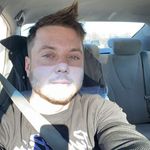 Scott Berndt - @gilscottberndtaan - Instagram