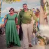 Scott Berndt - @scott.berndt02 - TikTok