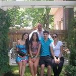 Scott Berndtson - @scottberndtson - Instagram