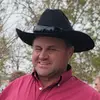 scottberndt7 - @scottberndt7 - TikTok