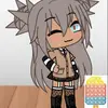 scottberndtjr - @fidgets._.gacha1 - TikTok