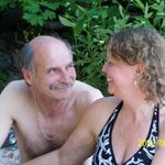 Sharon Rose Scott-Berndt - @sharonrosescottberndt - Instagram