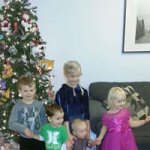 Sharon Scott-Berndt - @veralshar - Instagram
