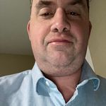 Scott Berner - @dmbfan7179 - Instagram