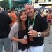Scott Berner - Facebook
