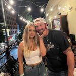 Scott Berner - @scottbeasy512 - Instagram