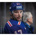 scott Berner - @scottberner - Instagram