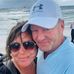 Scott Berner - Facebook