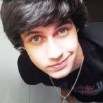 Scott Bernerand - @scottbernerand - Instagram