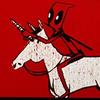 scottberner178 - @scottberner178 - TikTok