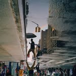 Scott Bernhardt - @tashinaelsaesser37 - Instagram