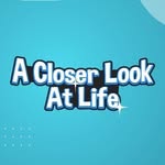 Scott bernhardt - @acloserlookatlife - Instagram