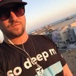 Scott Bernhardt - @burnheartmusic - Instagram