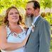 Scott Bernhardt - Facebook
