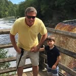 Scott Bernhardt - @scott.bernhardt.3 - Instagram
