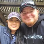 Scott Bernhardt - @bernhardtscott - Instagram