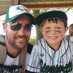 Scott Bernhardt - @scott.bernhardt.39 - Instagram