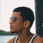 Scott Bernhardt - @banyanelzi - Instagram