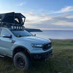 Scott Bernhardt - @res_q_ranger - Instagram