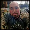 Scott Bernhardt - @sbern80 - TikTok