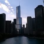 Scott Bernhardt - @scottbernhardt - Instagram
