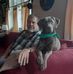 Scott Bernhardt - Facebook