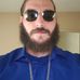 Scott Bernhardt - Facebook