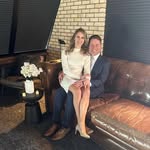 Scott - @scott_bernhardt54 - Instagram