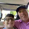 scottbernhardt87 - @scottbernhardt87 - TikTok