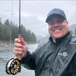 Scott Bertini - @scottbertini - Instagram