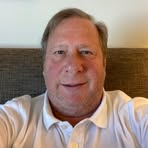 Scott Bertini - Facebook