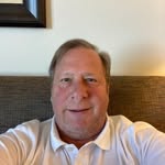 Scott Bertini - @transitstn - Instagram
