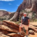 Scott Bertini - @scottbertini_56 - Instagram