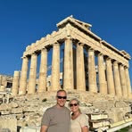 Scott Bertini - Facebook